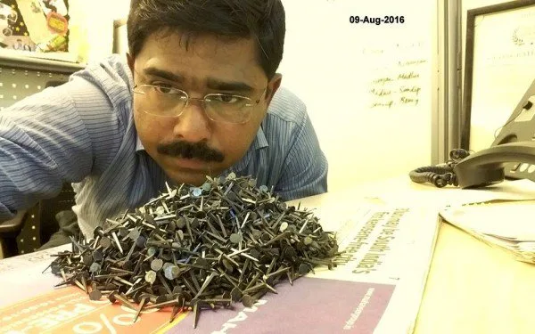 benedict-jebakumar-nails6-600x375