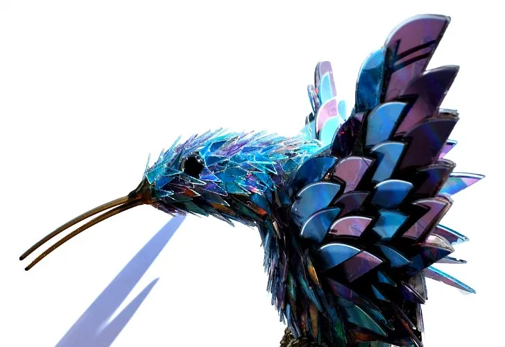 cd-animal-sculptures-sean-avery-14