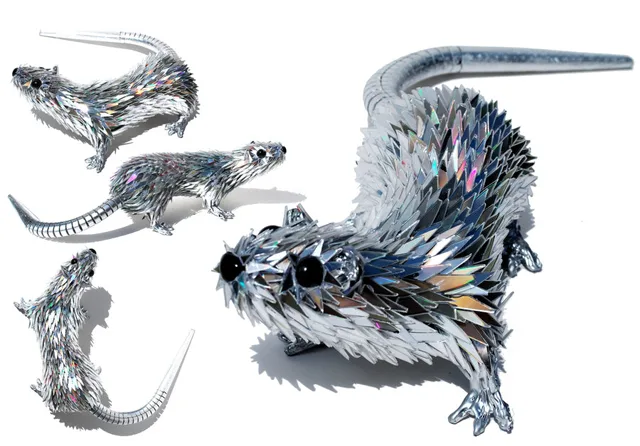 cd-cutout-art-by-sean-avery-inspirationsweb-com-15