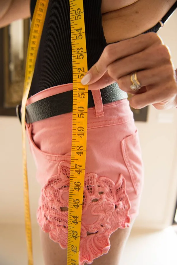 ex-model-bids-for-worlds-longest-legs-1