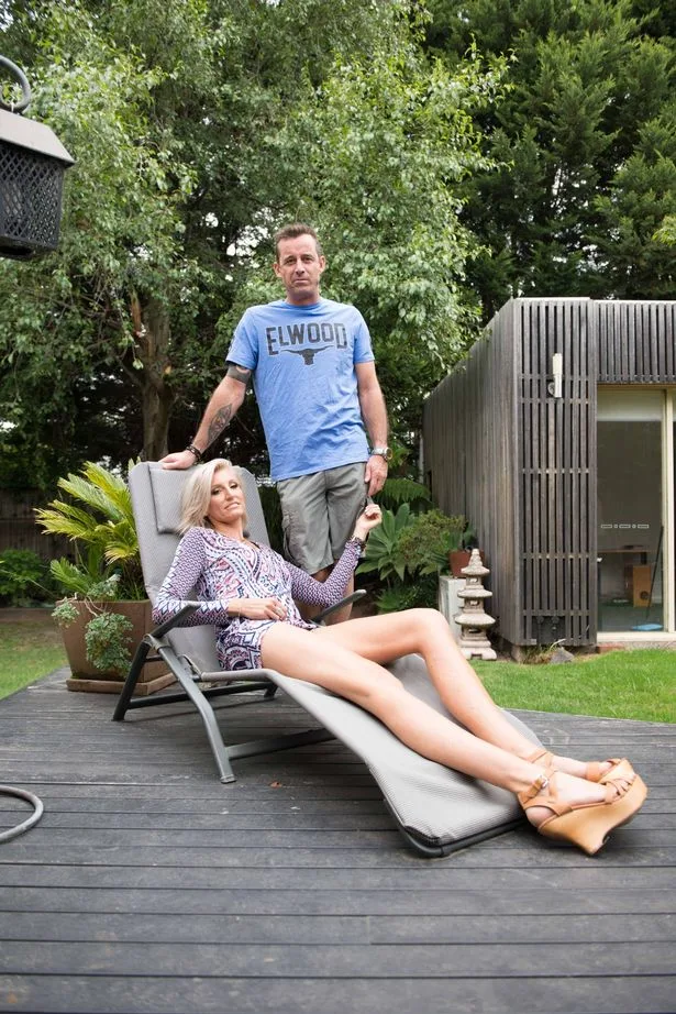 ex-model-bids-for-worlds-longest-legs-3