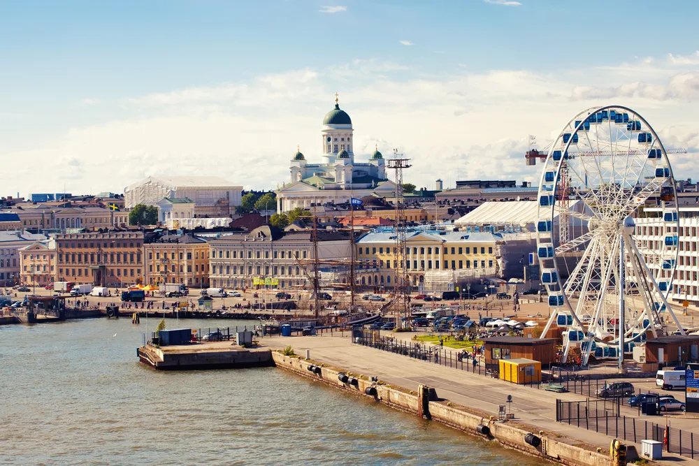 finland-veronika-galkina-shutterstock