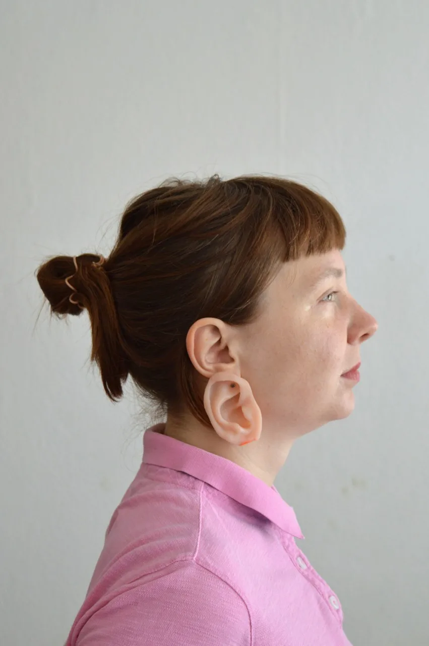 nadja-buttendorf-earring-right