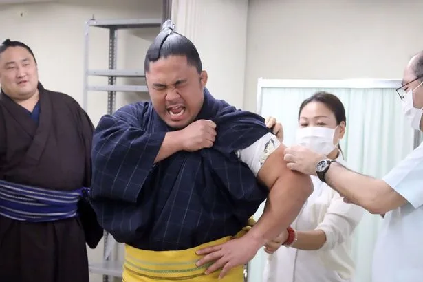 pay-prod-cen_sumoflu_02