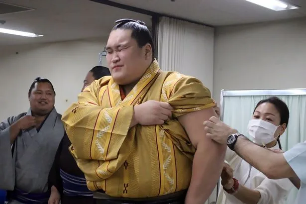 pay-prod-cen_sumoflu_03