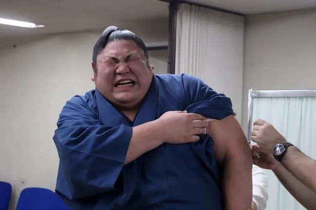 pay-prod-cen_sumoflu_13