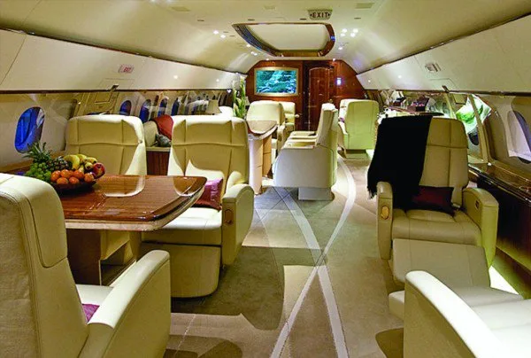 passport-to-50d-600x404