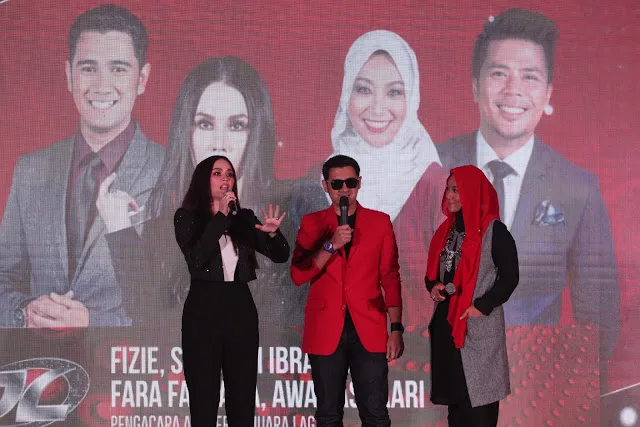 pengacara-ajl-31-sarimah-ibrahim-fizi-awal-ashaari-dan-fara-fauzana