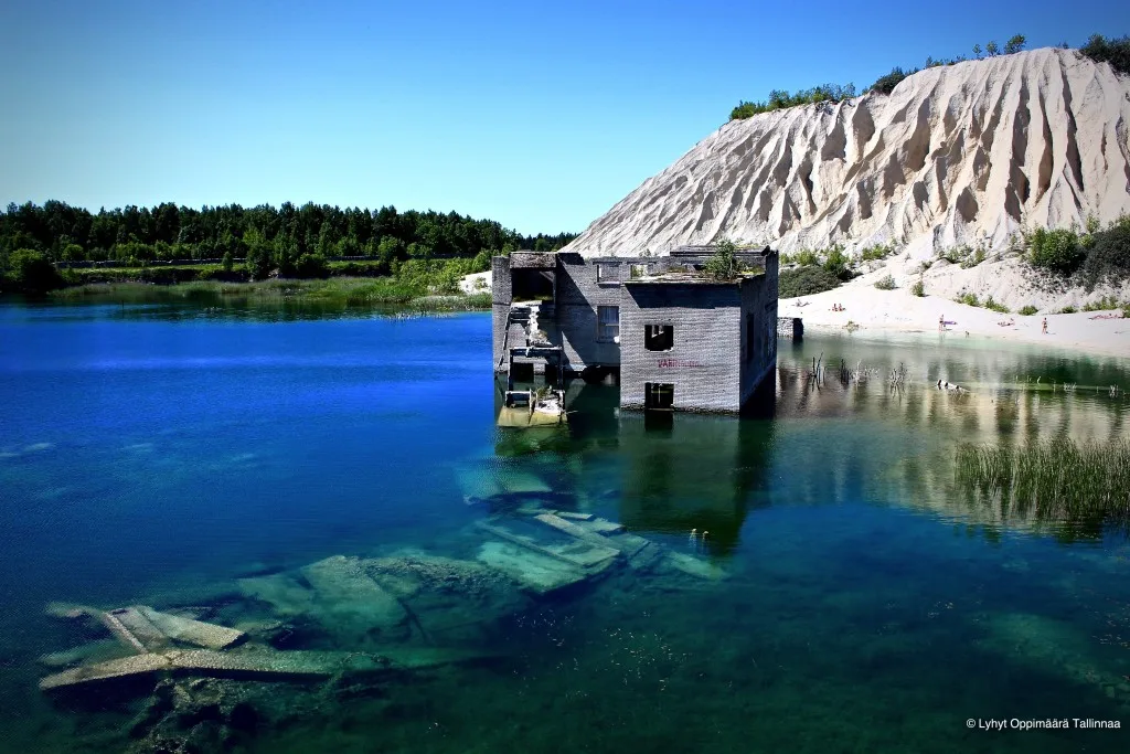 rummu-karja%cc%88a%cc%88r-5-1024x683