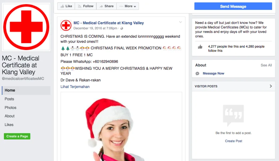 screen-shot-2017-01-03-at-10-26-39-pm