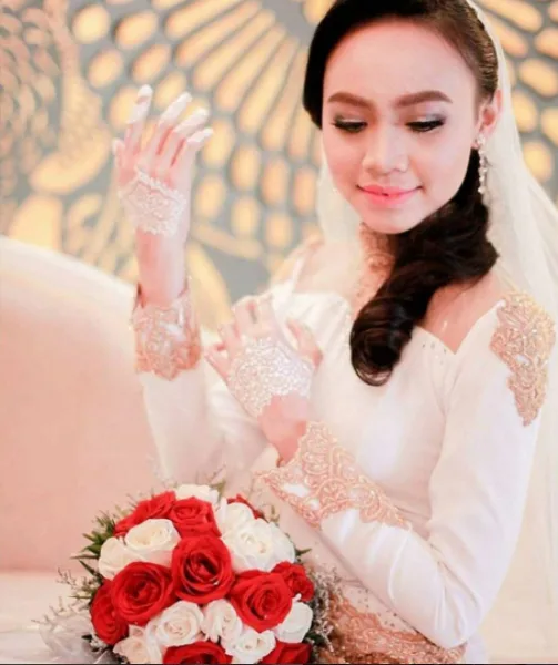 screen-shot-2017-01-03-at-12-43-08-pm