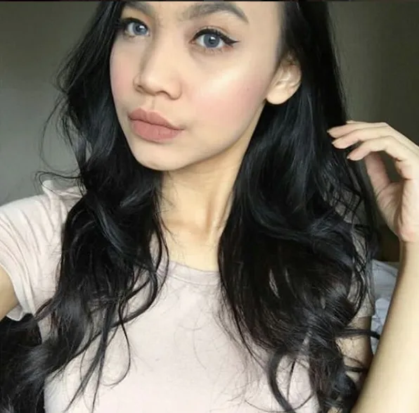 screen-shot-2017-01-03-at-12-43-32-pm