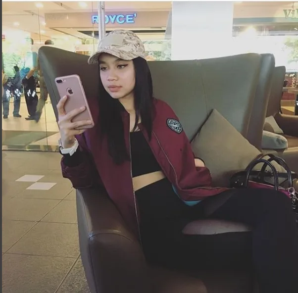 screen-shot-2017-01-03-at-12-43-44-pm