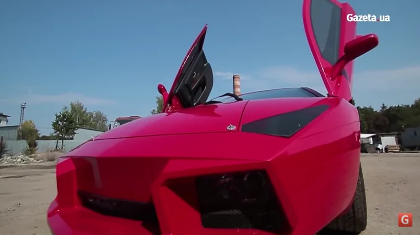 screen-shot-2017-01-04-at-10-56-22-am