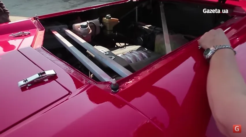 screen-shot-2017-01-04-at-10-56-30-am