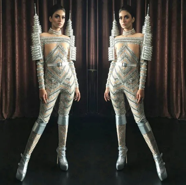 screen-shot-2017-01-06-at-12-41-10-pm