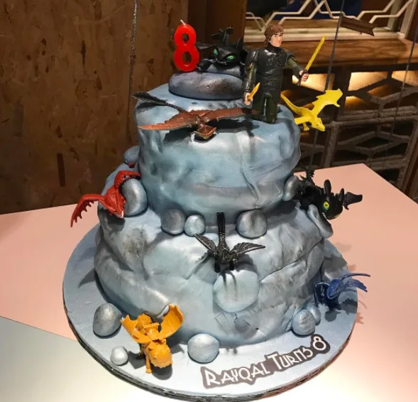 screen-shot-2017-01-08-at-2-09-48-am