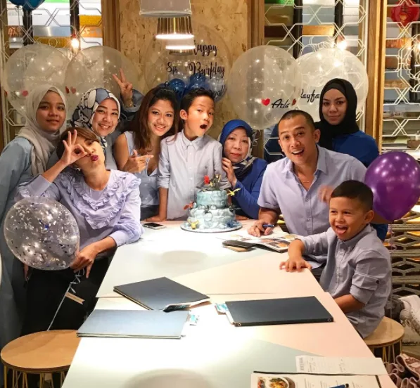 screen-shot-2017-01-08-at-2-09-57-am