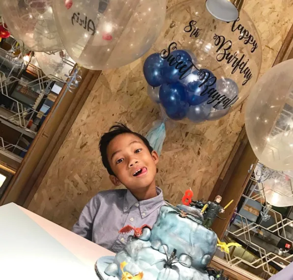 screen-shot-2017-01-08-at-2-10-07-am