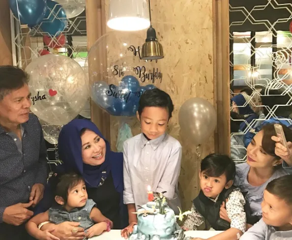 screen-shot-2017-01-08-at-2-10-26-am