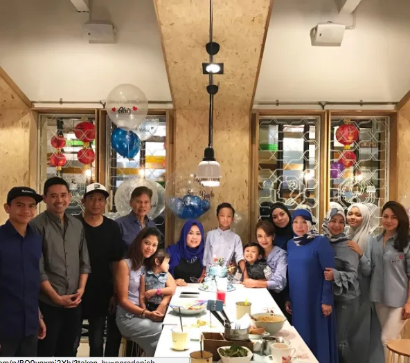 screen-shot-2017-01-08-at-2-10-39-am