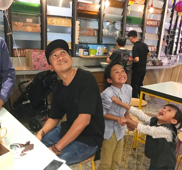 screen-shot-2017-01-08-at-2-11-13-am