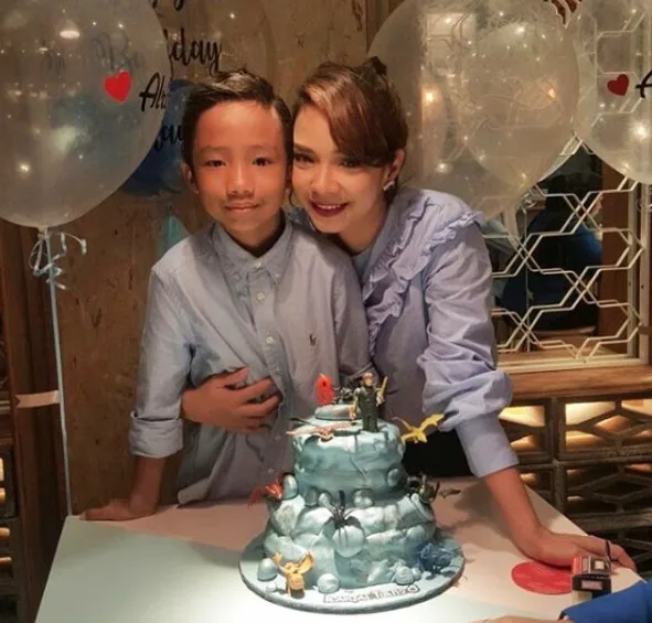 screen-shot-2017-01-08-at-2-11-37-am