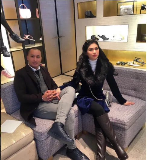 screen-shot-2017-01-10-at-12-42-16-pm