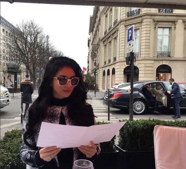 screen-shot-2017-01-10-at-12-42-25-pm