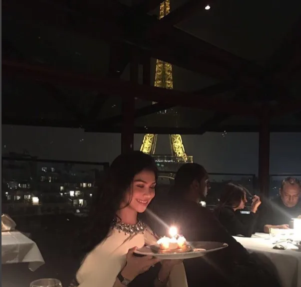 screen-shot-2017-01-10-at-12-42-35-pm