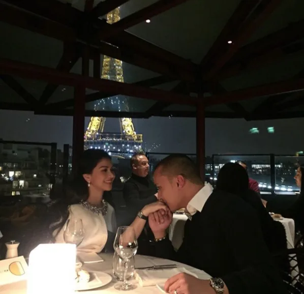 screen-shot-2017-01-10-at-12-42-41-pm