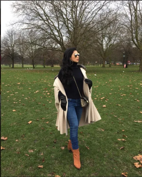 screen-shot-2017-01-10-at-2-15-30-pm