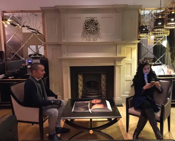 screen-shot-2017-01-10-at-2-17-46-pm