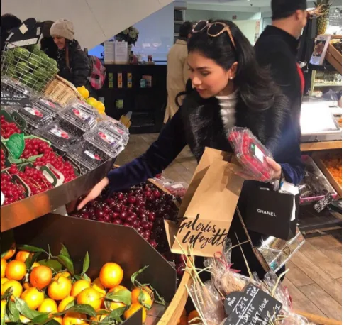 screen-shot-2017-01-10-at-2-17-53-pm