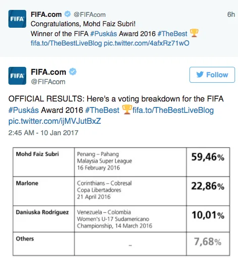 screen-shot-2017-01-10-at-9-20-10-am