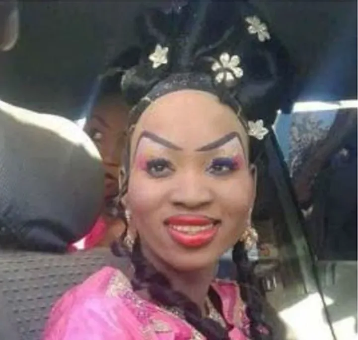 screen-shot-2017-01-11-at-10-56-52-am