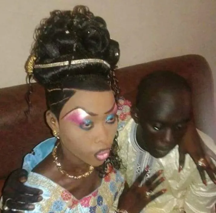 screen-shot-2017-01-11-at-10-57-07-am