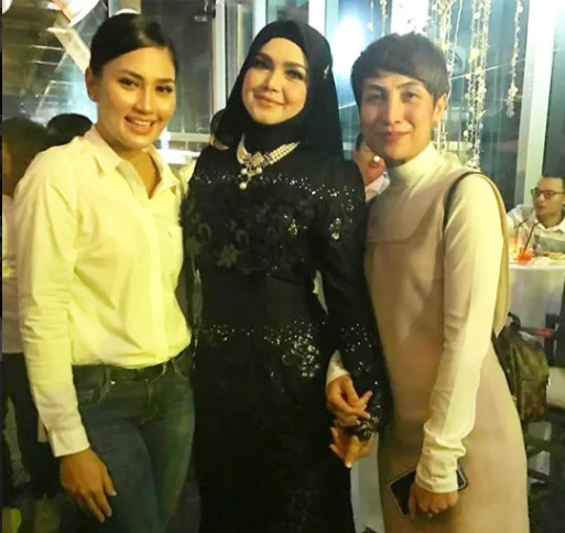 screen-shot-2017-01-11-at-11-57-10-am