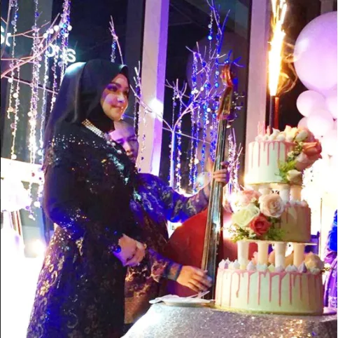 screen-shot-2017-01-11-at-11-57-24-am