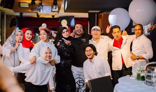 screen-shot-2017-01-11-at-11-57-38-am