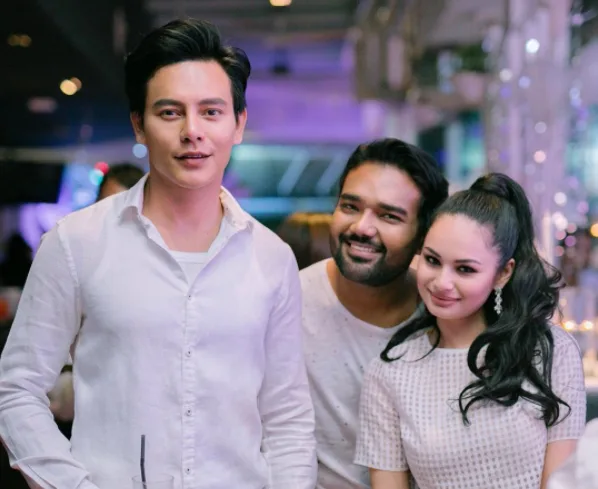 screen-shot-2017-01-11-at-11-59-46-am