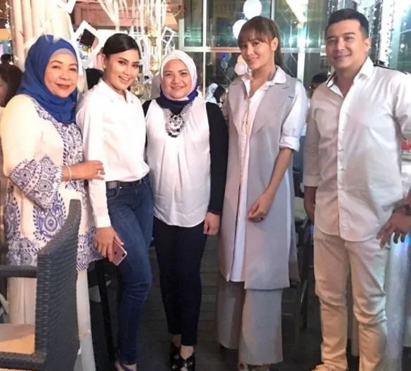 screen-shot-2017-01-11-at-11-59-59-am