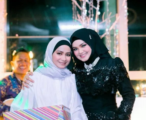 screen-shot-2017-01-11-at-12-00-50-pm