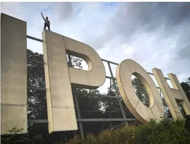 screen-shot-2017-01-15-at-8-06-16-pm