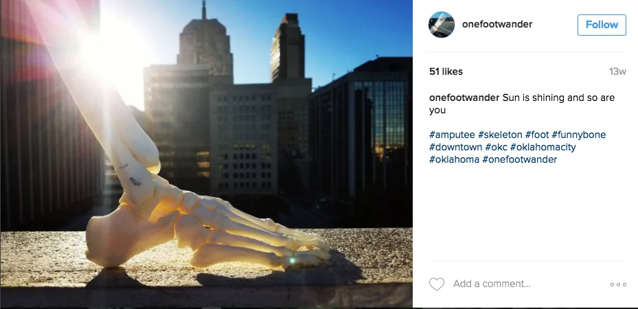 screen-shot-2017-01-18-at-5-23-48-pm