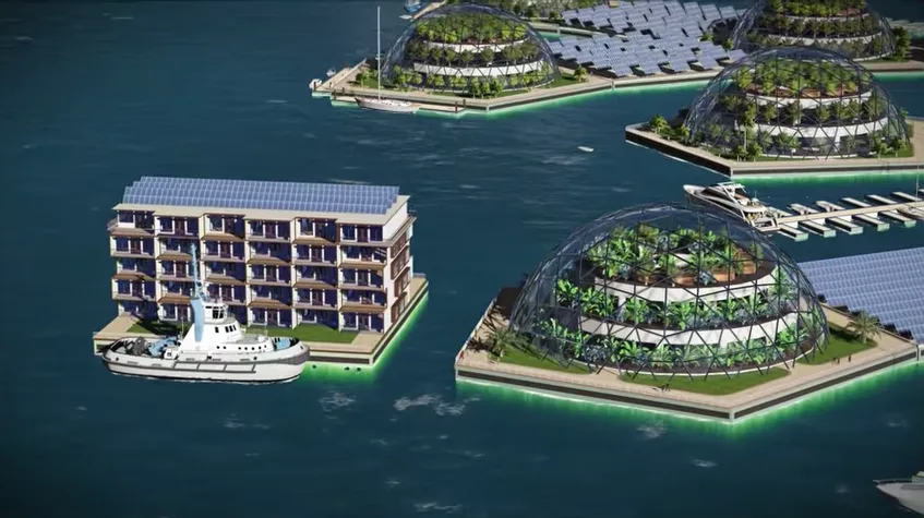 screen-shot-2017-01-19-at-3-28-19-pm