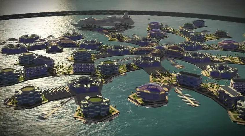 screen-shot-2017-01-19-at-3-28-32-pm