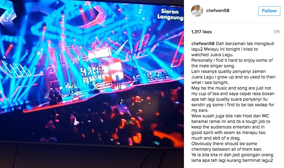 screen-shot-2017-01-23-at-3-53-04-pm