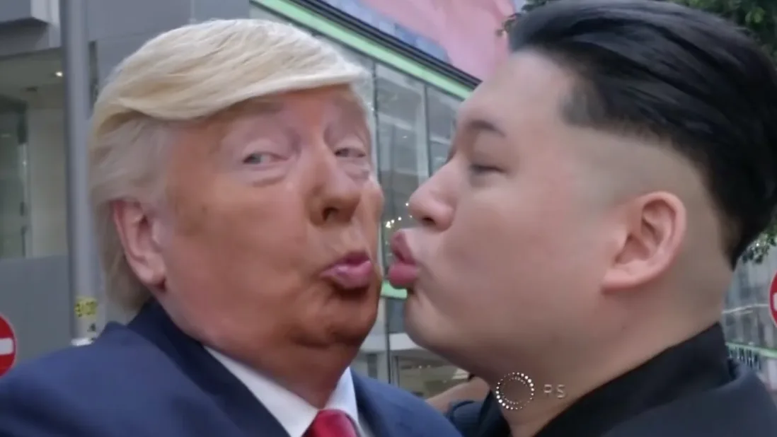 screen-shot-2017-01-26-at-5-30-11-pm