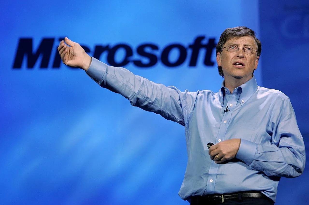 bill-gates-2